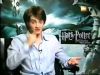 potterish_g4_tv__4740.jpg