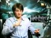 potterish_g4_tv__4742.jpg
