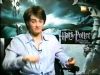 potterish_g4_tv__4744.jpg