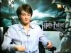 potterish_g4_tv__4746.jpg
