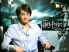 potterish_g4_tv__4747.jpg