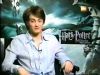potterish_g4_tv__4748.jpg