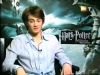 potterish_g4_tv__4771.jpg