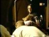 potterish_g4_tv__47_0.jpg
