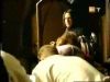 potterish_g4_tv__47_2.jpg