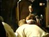 potterish_g4_tv__47_4.jpg