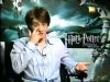 potterish_g4_tv__47_5.jpg