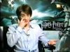 potterish_g4_tv__47_7.jpg