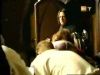 potterish_g4_tv__47__.jpg