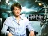 potterish_g4_tv__4802.jpg