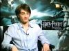 potterish_g4_tv__4811.jpg