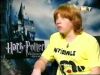 potterish_g4_tv__4841.jpg