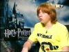 potterish_g4_tv__4845.jpg