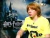 potterish_g4_tv__4847.jpg