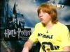 potterish_g4_tv__484_.jpg