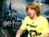 potterish_g4_tv__484_~0.jpg