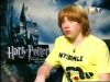 potterish_g4_tv__4850.jpg