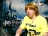 potterish_g4_tv__4865.jpg