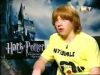 potterish_g4_tv__4868.jpg