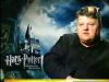 potterish_g4_tv__4874.jpg