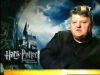 potterish_g4_tv__4875.jpg