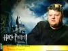 potterish_g4_tv__4876.jpg