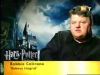 potterish_g4_tv__4878.jpg