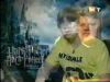potterish_g4_tv__487_.jpg