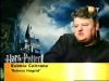 potterish_g4_tv__4886.jpg
