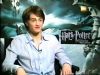potterish_g4_tv__48_0.jpg