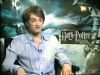 potterish_g4_tv__48_2.jpg