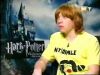 potterish_g4_tv__48_4.jpg