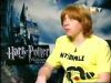 potterish_g4_tv__48_5.jpg