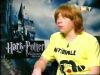 potterish_g4_tv__48_7.jpg