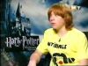 potterish_g4_tv__48_8.jpg