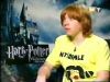 potterish_g4_tv__48__.jpg
