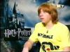potterish_g4_tv__48__~0.jpg