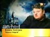 potterish_g4_tv__48__~1.jpg
