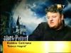 potterish_g4_tv__4_02.jpg