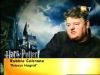 potterish_g4_tv__4_04.jpg