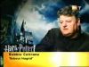 potterish_g4_tv__4_11.jpg