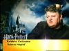 potterish_g4_tv__4_16.jpg