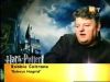 potterish_g4_tv__4_25.jpg
