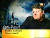 potterish_g4_tv__4_45.jpg