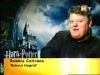 potterish_g4_tv__4_60.jpg