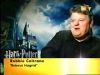 potterish_g4_tv__4_64.jpg