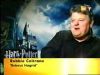 potterish_g4_tv__4_67.jpg
