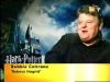 potterish_g4_tv__4_68.jpg