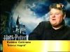potterish_g4_tv__4_70.jpg
