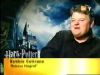 potterish_g4_tv__4_75.jpg